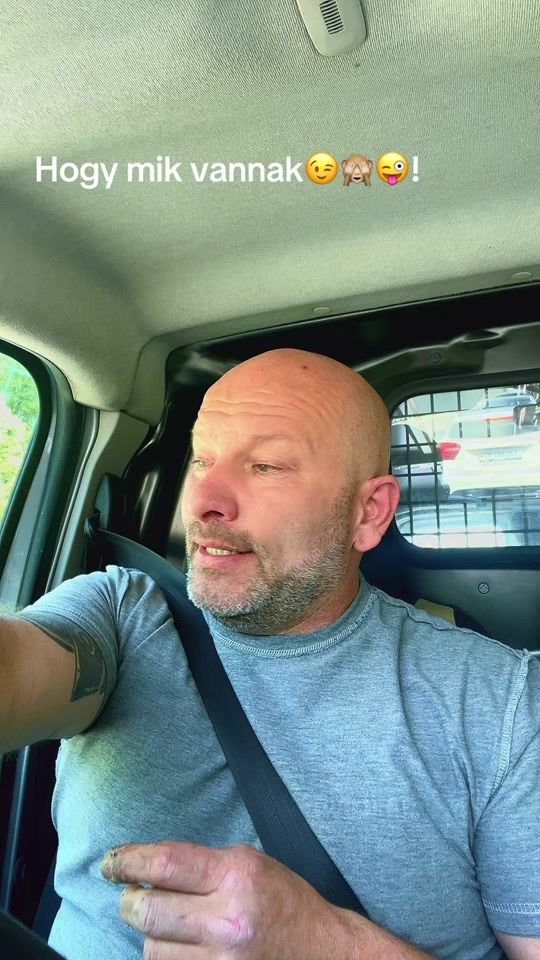 TikTok video thumbnail by csak1_lali