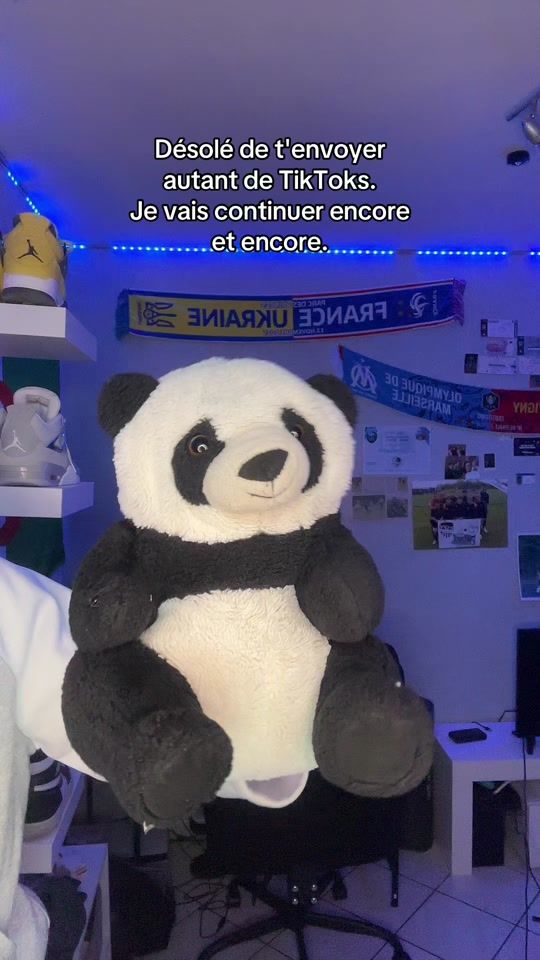 TikTok video thumbnail by backala_13