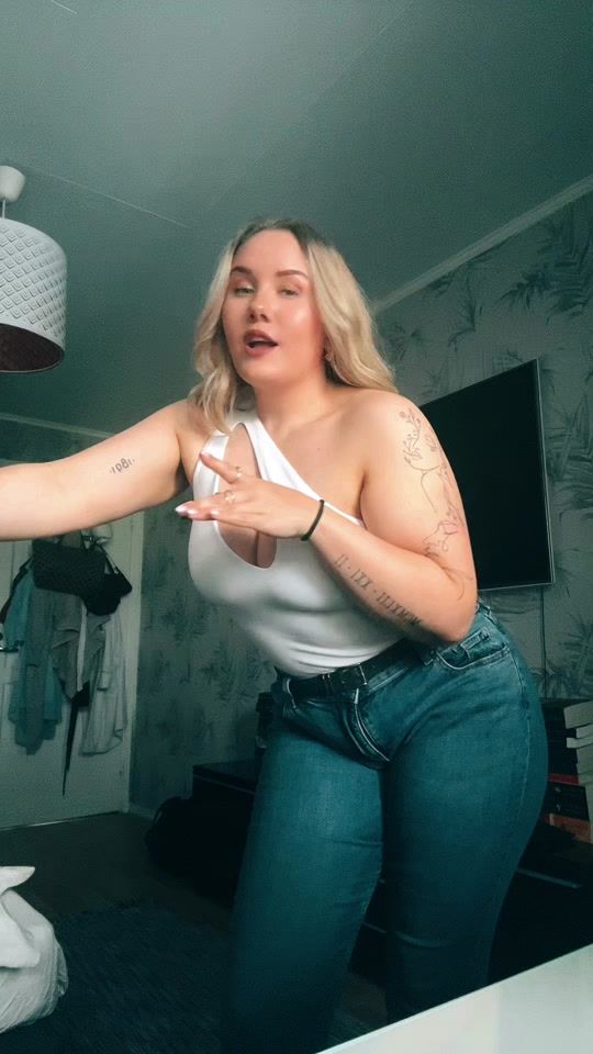 TikTok video thumbnail by malin.svardgren