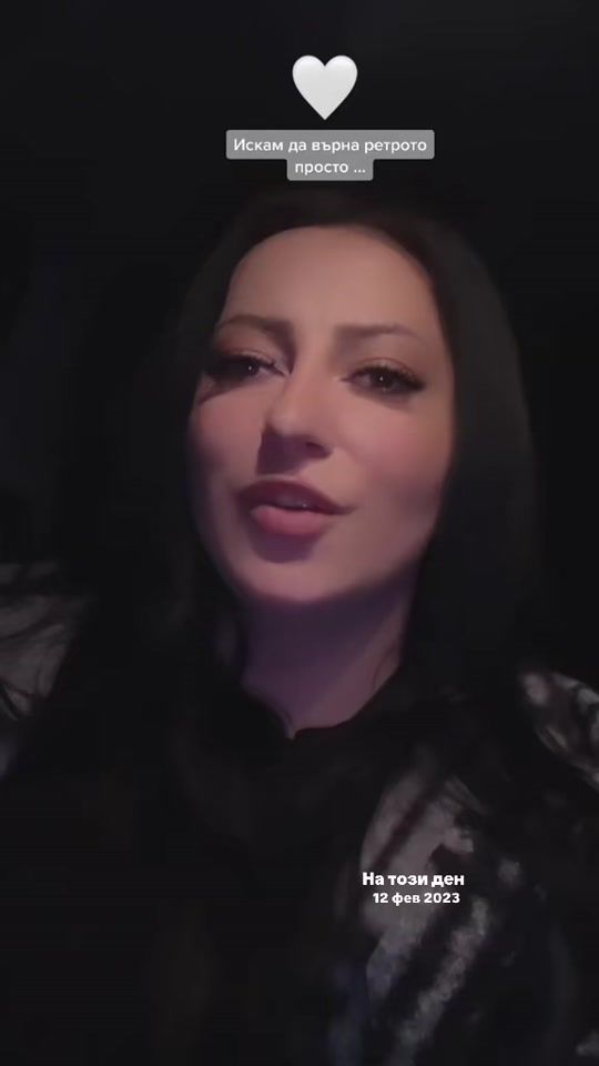TikTok video thumbnail by _0910997899