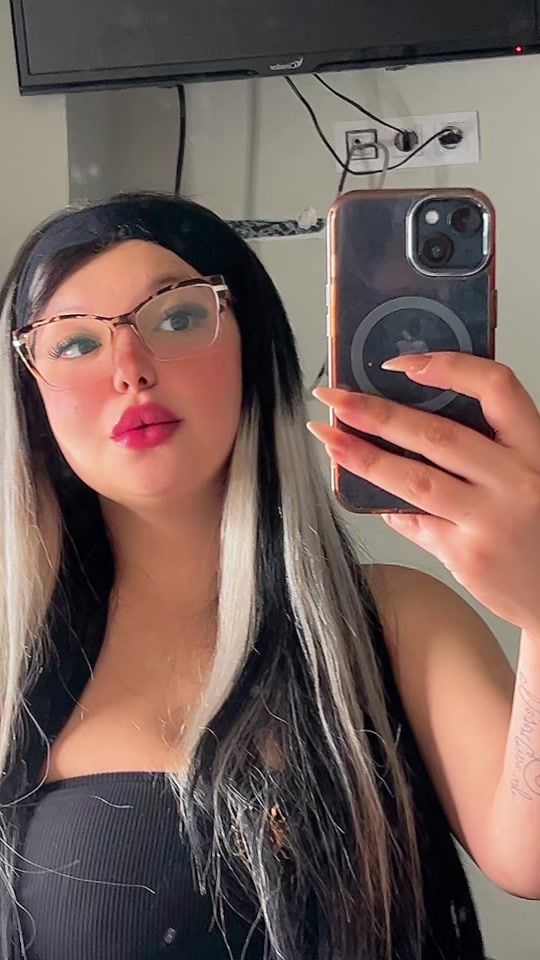TikTok video thumbnail by chichi.ghamoud13
