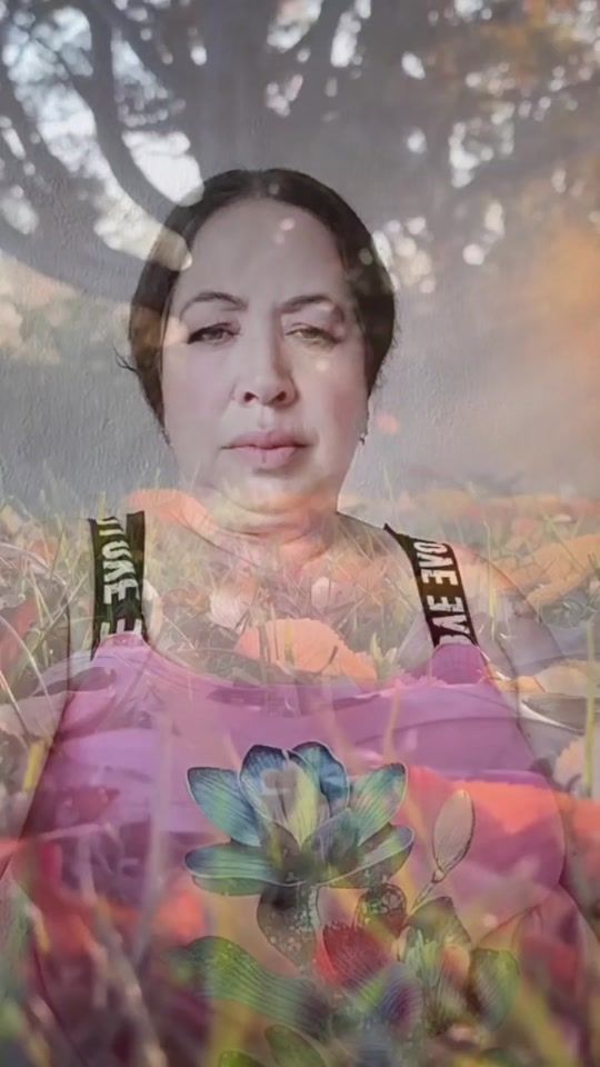 TikTok video thumbnail by gnxshlf