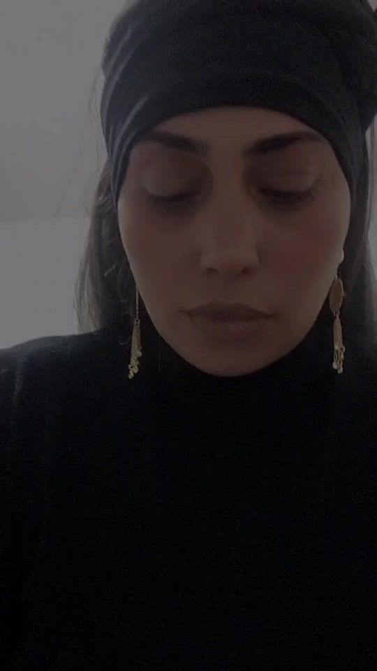 TikTok video thumbnail by zeyna.melisa