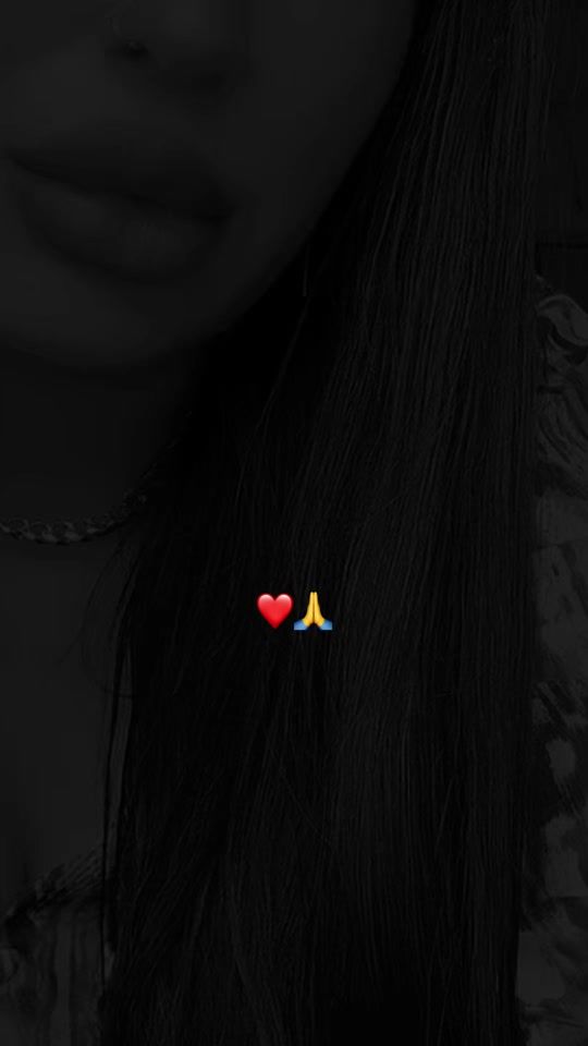 TikTok video thumbnail by ankutaa14