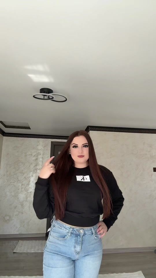 TikTok video thumbnail by andreea_04_