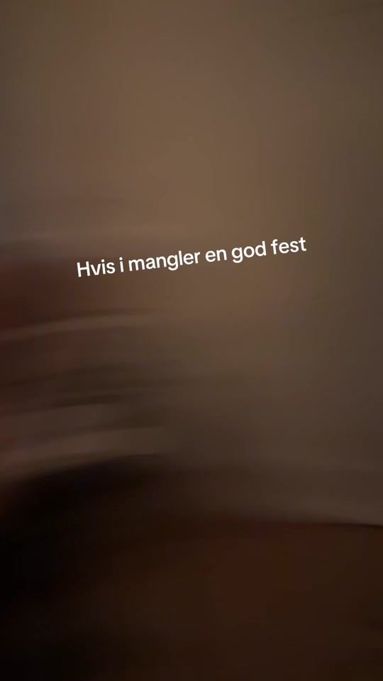 TikTok video thumbnail by gutterne.app