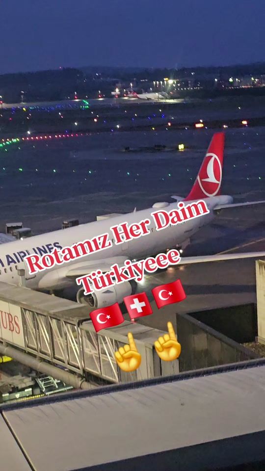 TikTok video thumbnail by su_el_nur