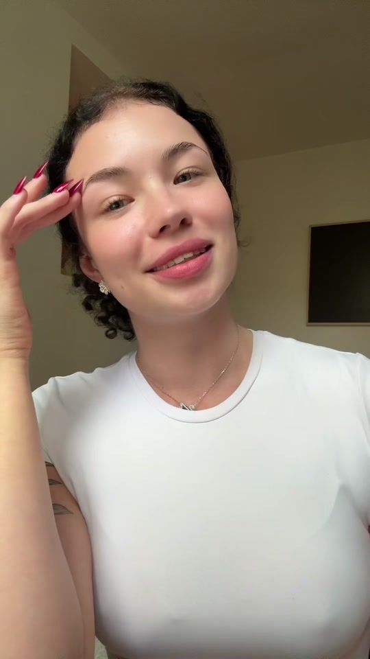 TikTok video thumbnail by emmaamaddisonn