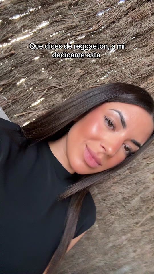 TikTok video thumbnail by ainoa.blanco