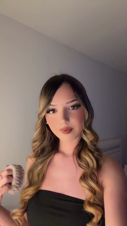 TikTok video thumbnail by maelysfrcnn