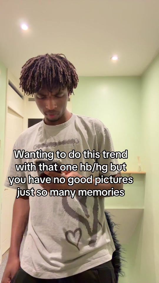 TikTok video thumbnail by bernard.adeyemo