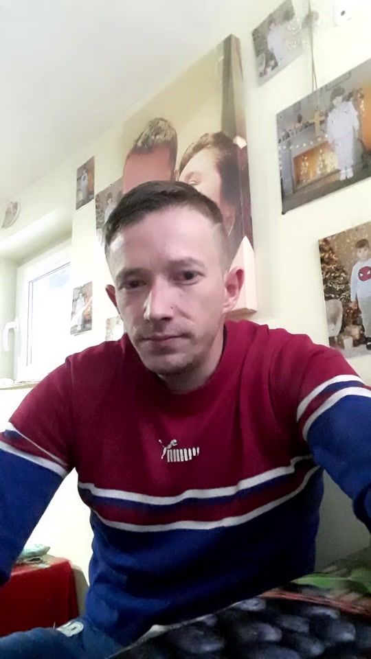 TikTok video thumbnail by canutu1