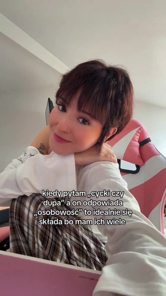 TikTok video thumbnail by koovalskaa