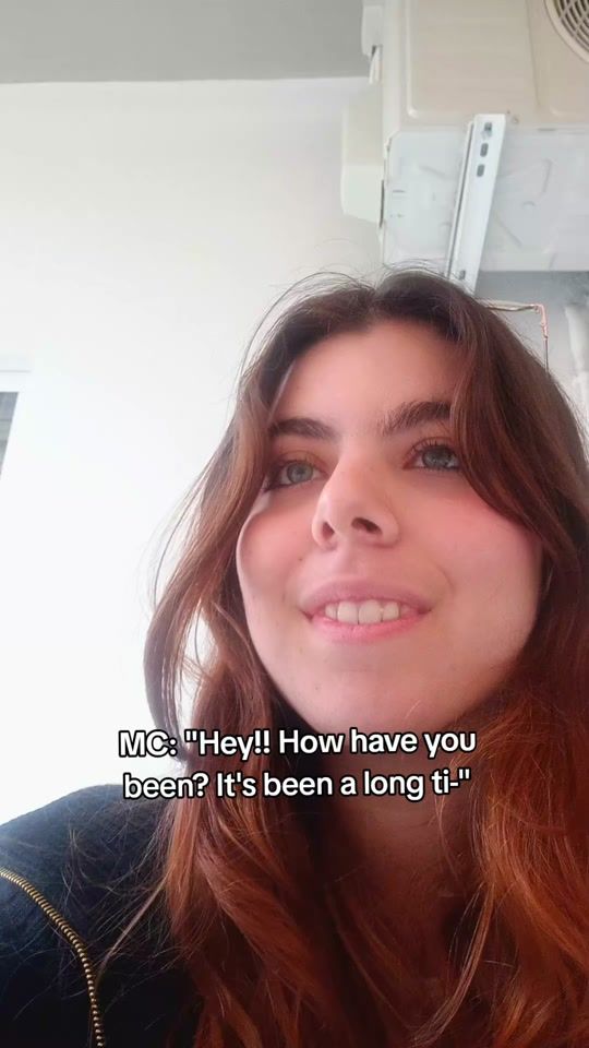 TikTok video thumbnail by adafassola