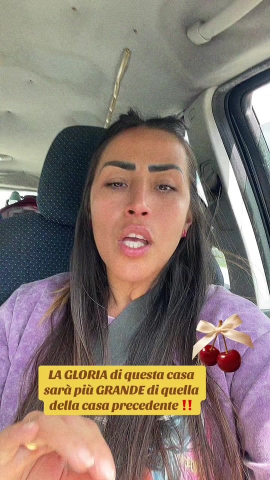 TikTok video thumbnail by pretinhapoderosa