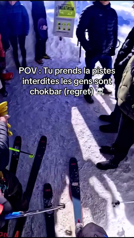 TikTok video thumbnail by sportextremefr