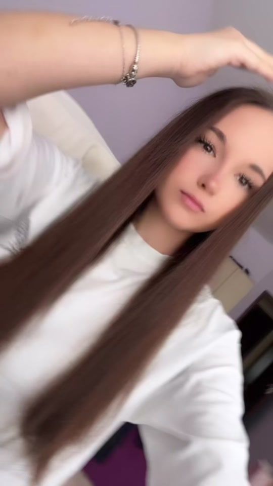 TikTok video thumbnail by urfavmaggs__