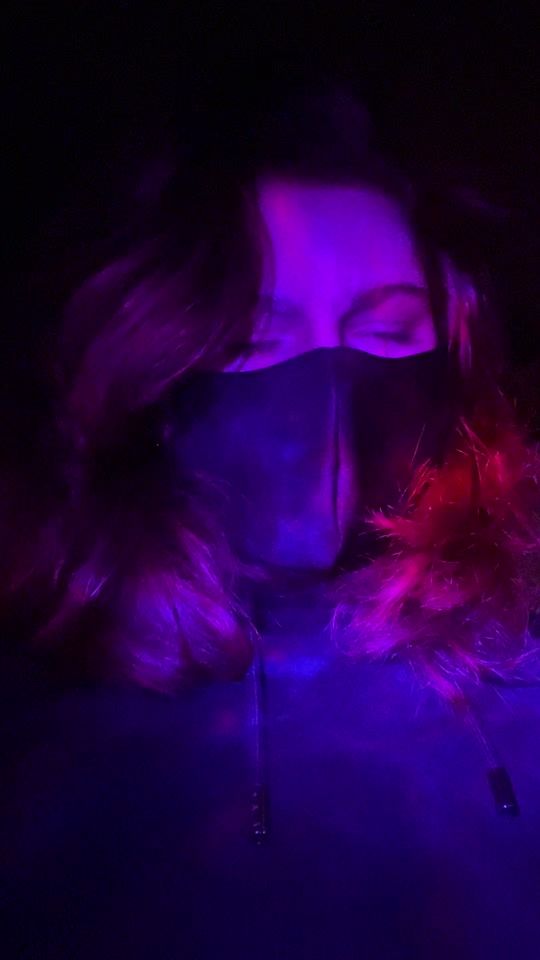 TikTok video thumbnail by _collar_