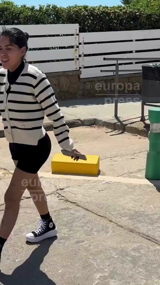 TikTok video thumbnail by chance_es