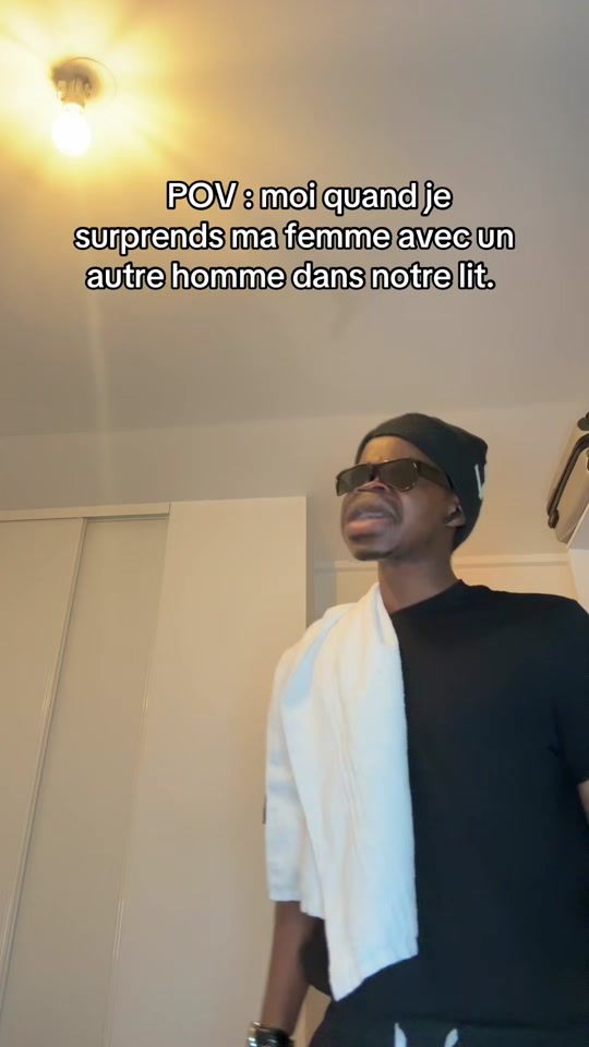 TikTok video thumbnail by mouniakaa_
