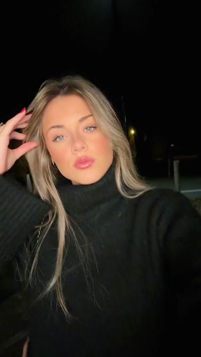 TikTok video thumbnail by lyssiaguibert