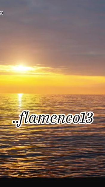 TikTok video thumbnail by ..flamenco13