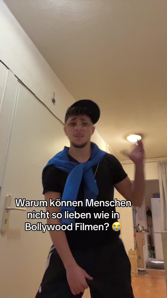 TikTok video thumbnail by _tarikoo