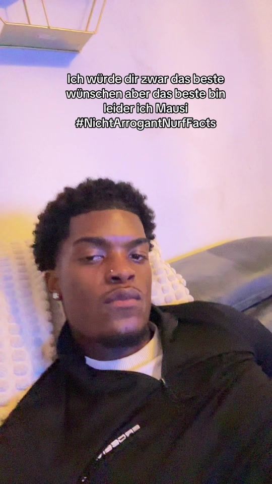 TikTok video thumbnail by b.ry4nn