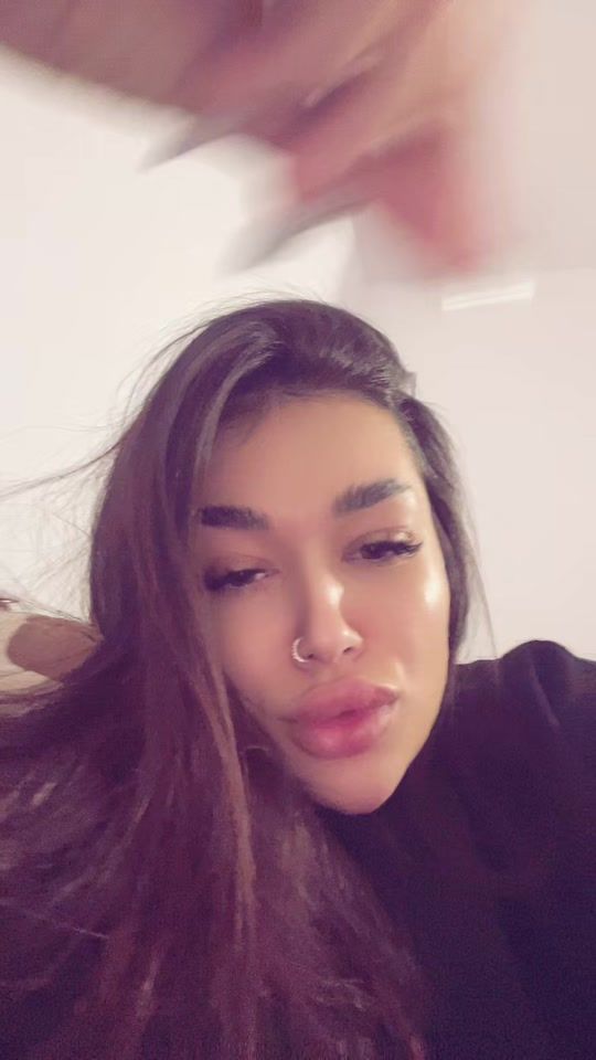 TikTok video thumbnail by alexandrappscu