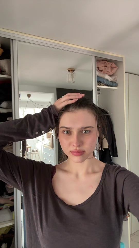 TikTok video thumbnail by wv_era