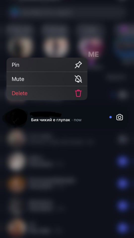 TikTok video thumbnail by mishyy_we