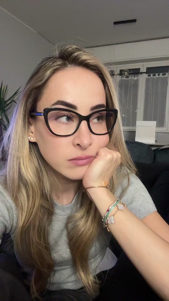 TikTok video thumbnail by carlottaferlitoo