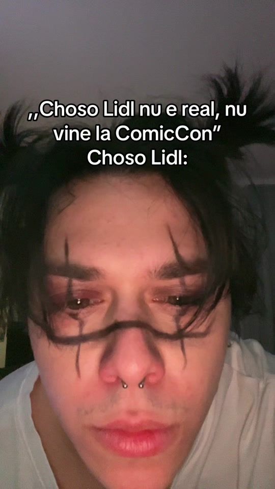 TikTok video thumbnail by cozmiin25