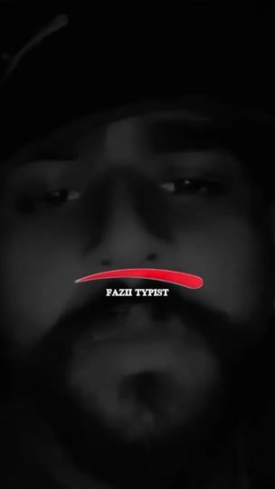 TikTok video thumbnail by faziitpyist