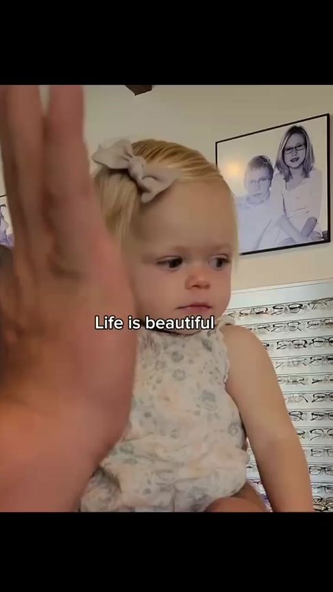 TikTok video thumbnail by mindful.core