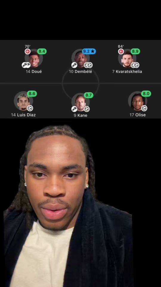 TikTok video thumbnail by s1mon_g
