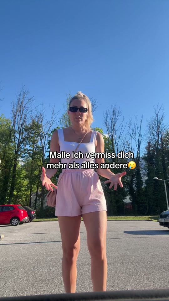 TikTok video thumbnail by christina_gassner