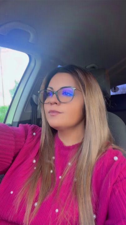 TikTok video thumbnail by catalina_flori