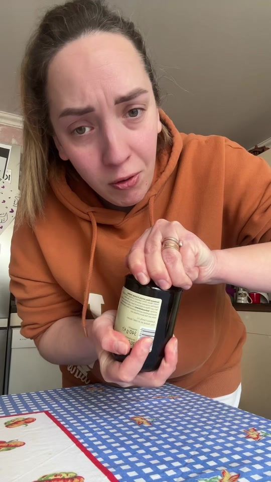 TikTok video thumbnail by mariaburlacu7