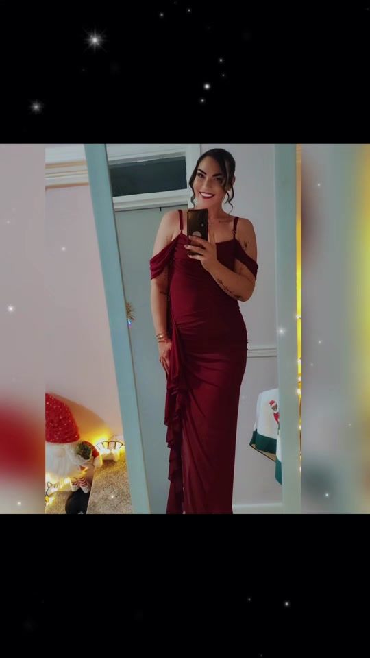 TikTok video thumbnail by gemmagallagher74