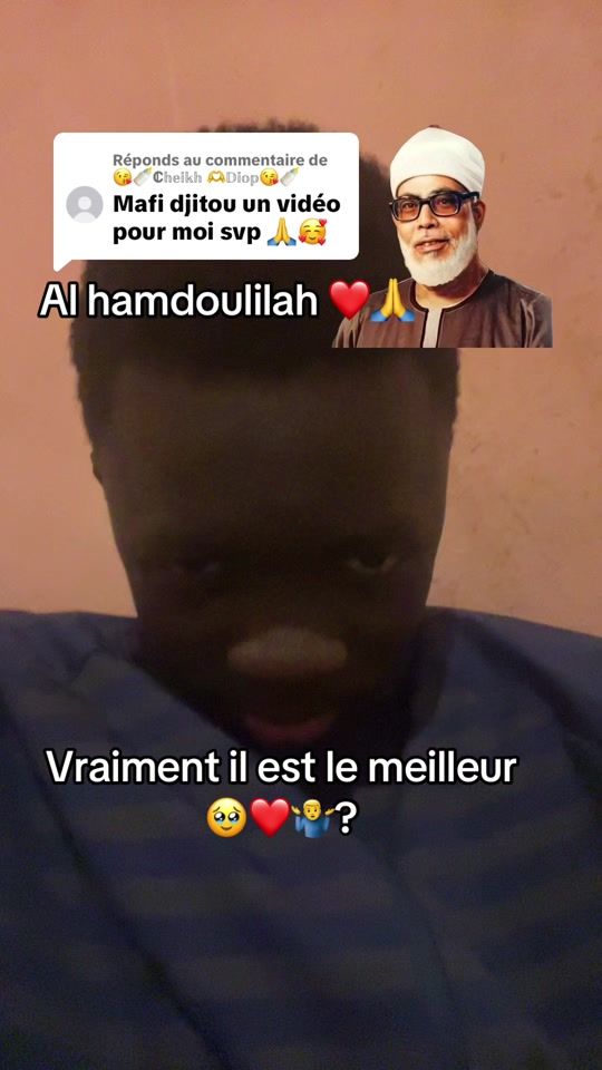 TikTok video thumbnail by mboupleroi17