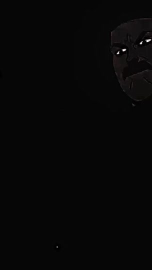 TikTok video thumbnail by reno_h9