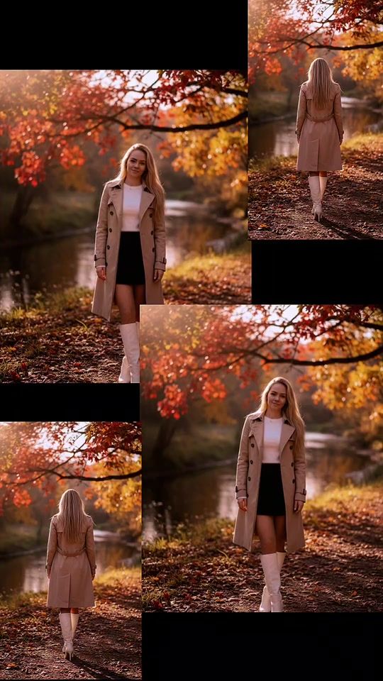 TikTok video thumbnail by angie.rosali