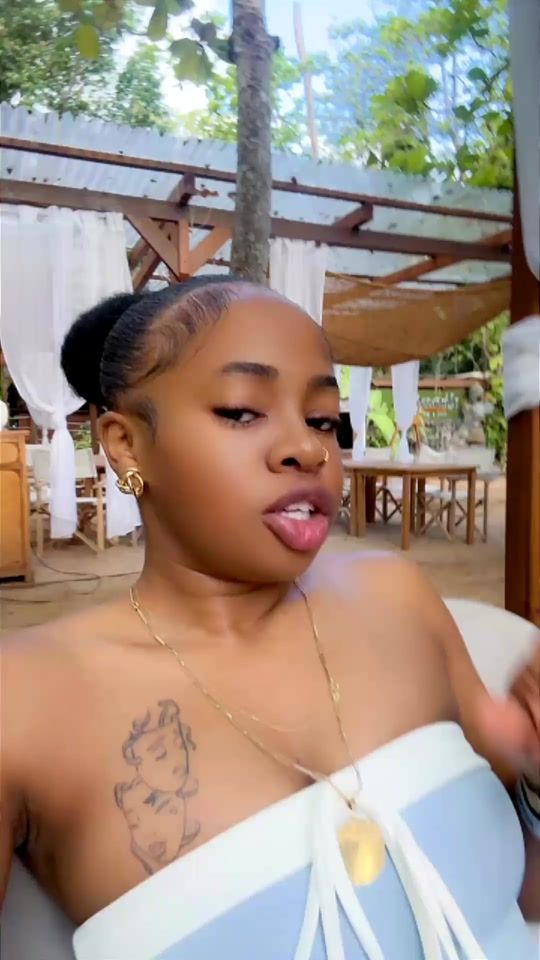 TikTok video thumbnail by luun16