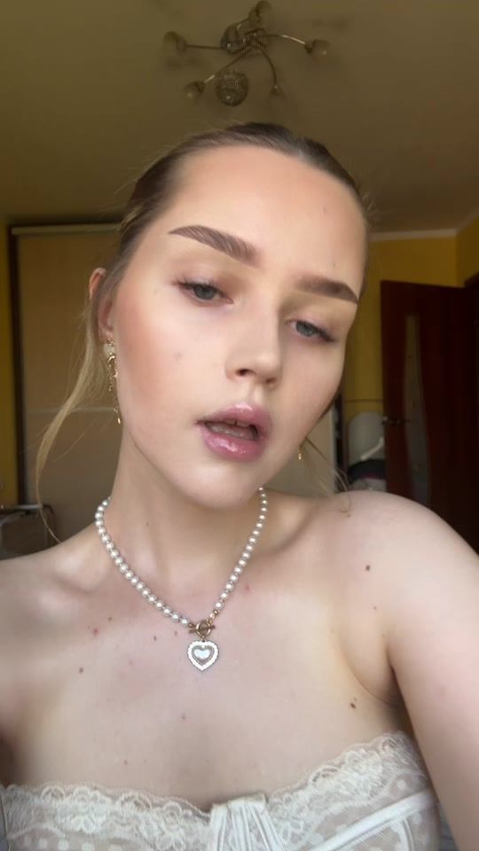 TikTok video thumbnail by emixija