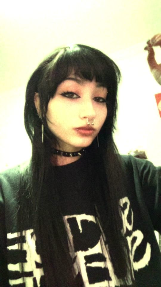 TikTok video thumbnail by thenia.d