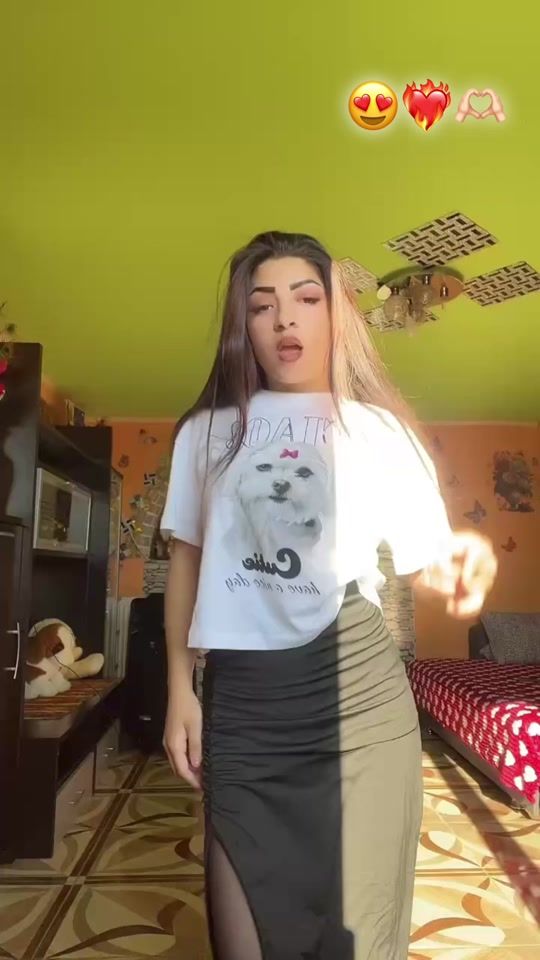 TikTok video thumbnail by adrien.nagy