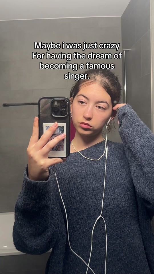 TikTok video thumbnail by zoefengari