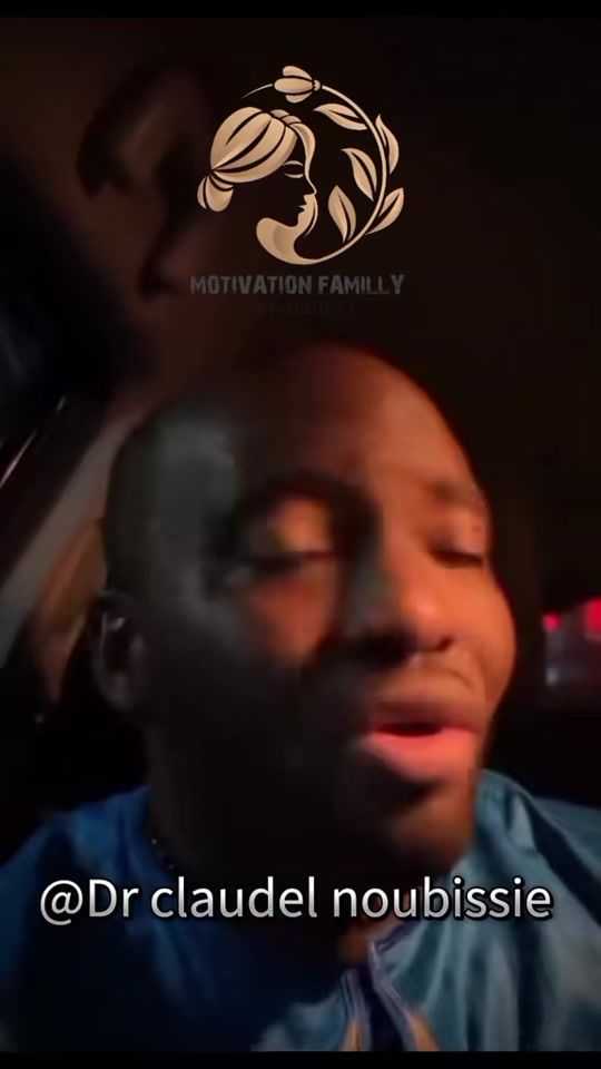 TikTok video thumbnail by mentalde_fer