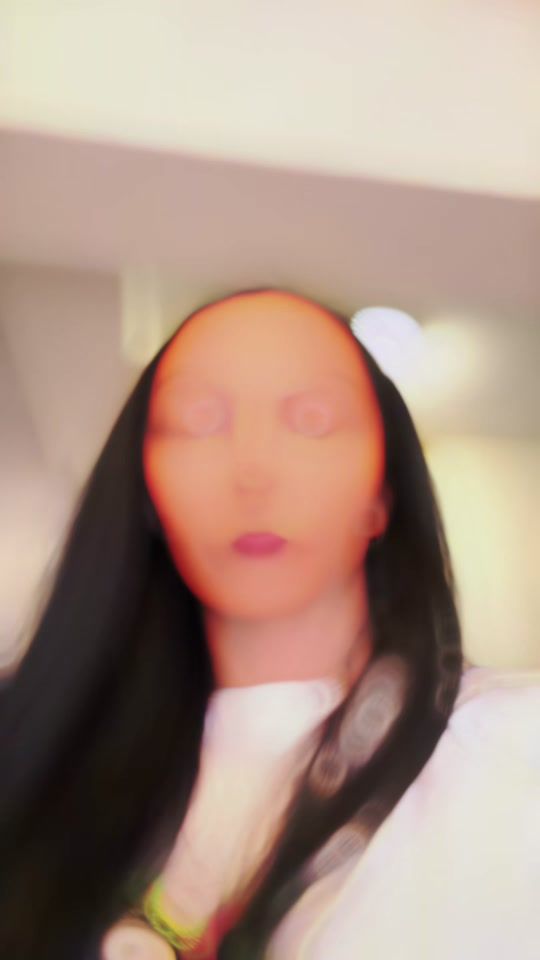TikTok video thumbnail by janetyg21
